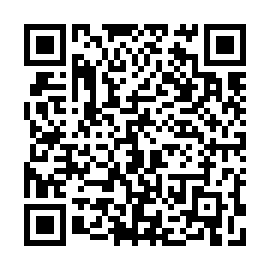 QR 43f64db