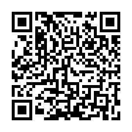 QR 43f6ab6