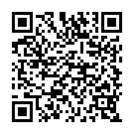 QR 43f6abe
