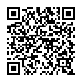 QR 43f6bee