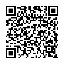 QR 43f744d
