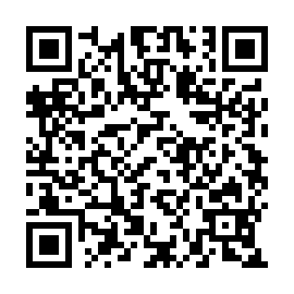 QR 43f766b