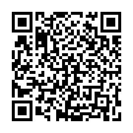 QR 43f779b