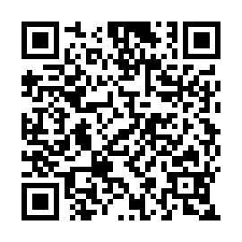 QR 43f7d13