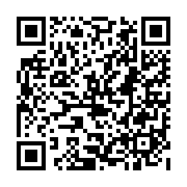QR 43f8353