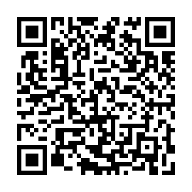 QR 43f8628