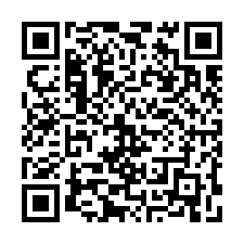 QR 43f9611