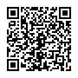 QR 43faa55