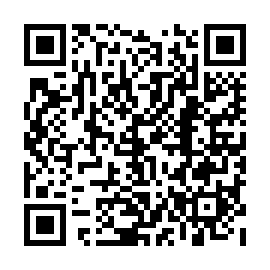 QR 43faeae