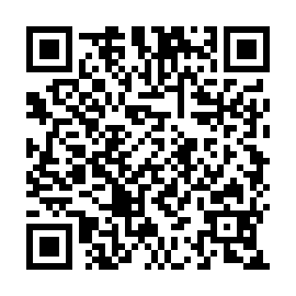 QR 43fb420