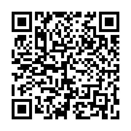 QR 43fc0c9