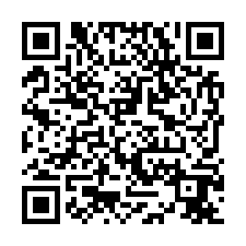 QR 43fd859