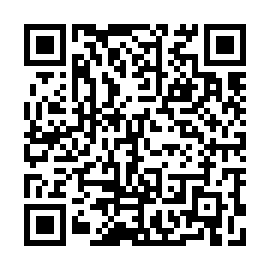 QR 43fd9a6
