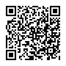 QR 43fe0d3