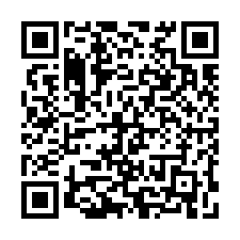 QR 43fe73a