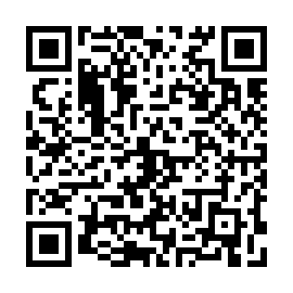 QR 43fe74a