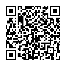 QR 43fe852