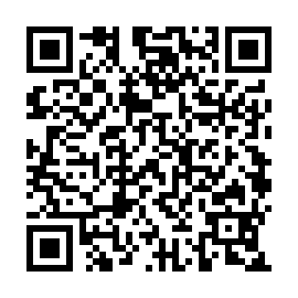 QR 43fee3f