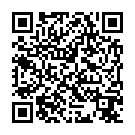 QR 43ff6ac