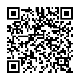 QR 43ffdfa