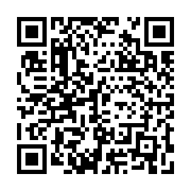 QR 4400299
