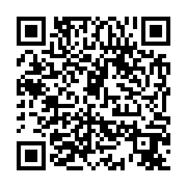 QR 4400604