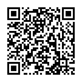 QR 4401037