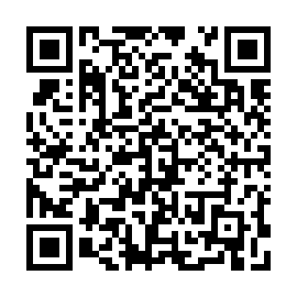 QR 44011ab
