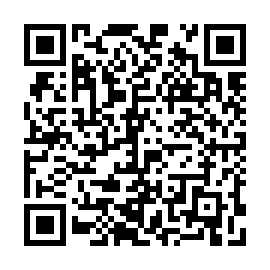 QR 4402c03