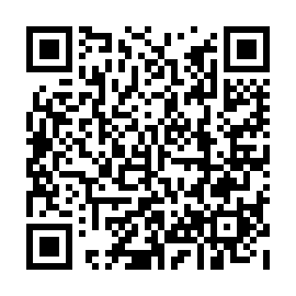 QR 4402e8f