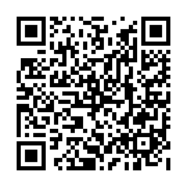QR 4403113