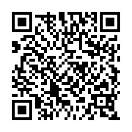 QR 4403630