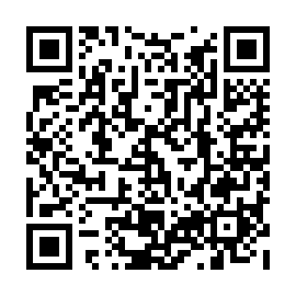 QR 4403885