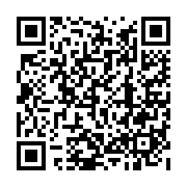 QR 4403a95