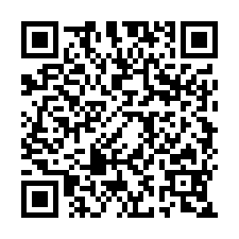 QR 44049d0