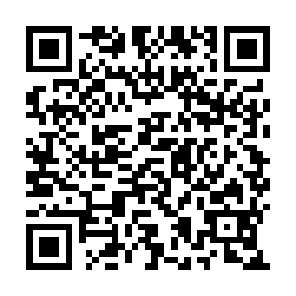 QR 44051e7