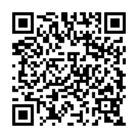 QR 4405864