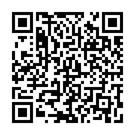 QR 4405866