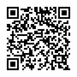 QR 4405e8a