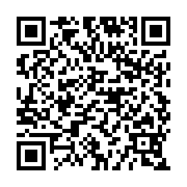 QR 44062b7