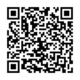 QR 44067da