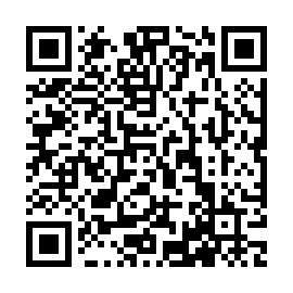 QR 44069f7
