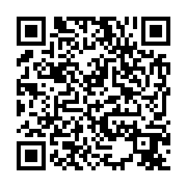QR 4406b39