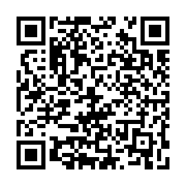 QR 440704a