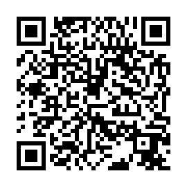 QR 44077b4