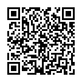 QR 4407f20
