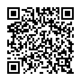 QR 44087ed