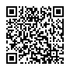 QR 44088ea
