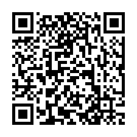 QR 440983c