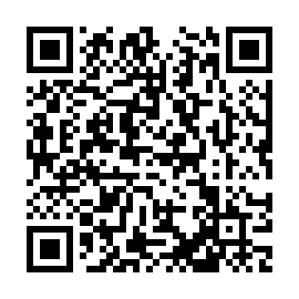 QR 4409e99